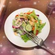 いるか いるかです🐬 池袋あられ