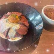 いるか いるかです🐬 池袋あられ