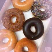 いるか いるかです🐬 池袋あられ