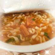 ヒメ日記 2025/12/19 17:11 投稿 いるか 池袋あられ