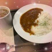 いるか いるかです🐬 池袋あられ