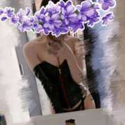 ヒメ日記 2025/07/18 21:07 投稿 リム フェティッシュ性感レジーナ