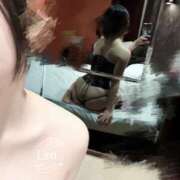 ヒメ日記 2025/10/30 20:02 投稿 リム フェティッシュ性感レジーナ