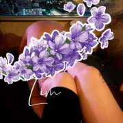 リム ※無題 フェティッシュ性感レジーナ