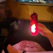 ヒメ日記 2025/12/16 20:30 投稿 リム フェティッシュ性感レジーナ