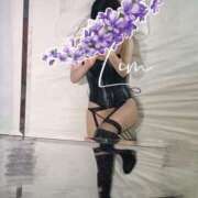 ヒメ日記 2026/02/08 20:30 投稿 リム フェティッシュ性感レジーナ