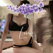 ヒメ日記 2026/02/24 20:26 投稿 リム フェティッシュ性感レジーナ