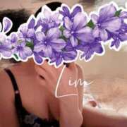 ヒメ日記 2026/03/24 20:32 投稿 リム フェティッシュ性感レジーナ