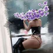 ヒメ日記 2026/04/02 20:48 投稿 リム フェティッシュ性感レジーナ