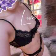 ヒメ日記 2026/07/01 20:35 投稿 リム フェティッシュ性感レジーナ