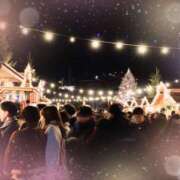 ヒメ日記 2024/12/19 16:35 投稿 はろ 池袋あられ