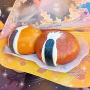 ヒメ日記 2025/03/08 18:36 投稿 はろ 池袋あられ