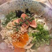 ヒメ日記 2025/03/14 17:39 投稿 はろ 池袋あられ