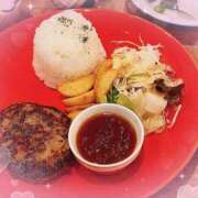 ヒメ日記 2025/04/10 13:22 投稿 はろ 池袋あられ