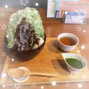 ヒメ日記 2025/06/07 13:44 投稿 はろ 池袋あられ