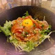 ヒメ日記 2025/06/22 13:10 投稿 はろ 池袋あられ