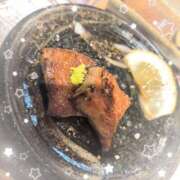 はろ はろです☀️ 池袋あられ