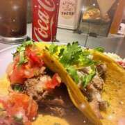 はろ はろです💗 池袋あられ