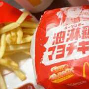 はろ はろです🐶 池袋あられ