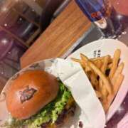 ヒメ日記 2026/01/17 14:18 投稿 はろ 池袋あられ