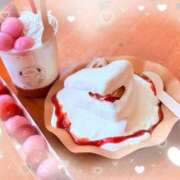 はろ はろです🐶 池袋あられ