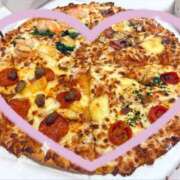 はろ はろです🐶 池袋あられ