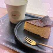 はろ はろです🐶 池袋あられ