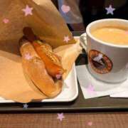 はろ はろです🐶 池袋あられ