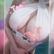 ヒメ日記 2024/12/23 18:19 投稿 たお E+アイドルスクール池袋店