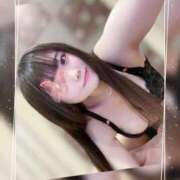 ヒメ日記 2025/01/04 21:08 投稿 たお E+アイドルスクール池袋店