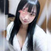 ヒメ日記 2025/01/09 01:17 投稿 たお E+アイドルスクール池袋店