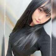 ヒメ日記 2025/01/09 11:06 投稿 たお E+アイドルスクール池袋店