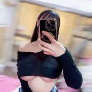 たお 🌷🌷🌷 E+アイドルスクール池袋店