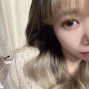 ヒメ日記 2025/01/07 22:35 投稿 りず 錦糸町人妻ヒットパレード（シンデレラグループ）