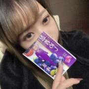 ヒメ日記 2025/01/12 02:45 投稿 りず 錦糸町人妻ヒットパレード（シンデレラグループ）