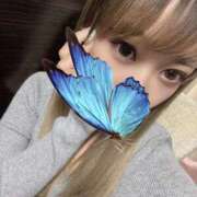 ヒメ日記 2025/01/19 00:06 投稿 りず 錦糸町人妻ヒットパレード（シンデレラグループ）