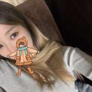 ヒメ日記 2025/01/28 22:17 投稿 りず 錦糸町人妻ヒットパレード（シンデレラグループ）