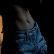 ヒメ日記 2025/01/29 22:33 投稿 りず 錦糸町人妻ヒットパレード（シンデレラグループ）