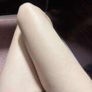 ヒメ日記 2025/02/17 21:50 投稿 りず 錦糸町人妻ヒットパレード（シンデレラグループ）