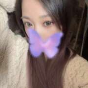 ヒメ日記 2025/03/21 22:02 投稿 りず 錦糸町人妻ヒットパレード（シンデレラグループ）