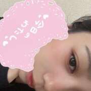 ヒメ日記 2025/04/04 13:54 投稿 りず 錦糸町人妻ヒットパレード（シンデレラグループ）