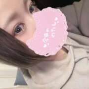 りず 髪切りました( ?(I0??(I0??) 錦糸町人妻ヒットパレード（シンデレラグループ）