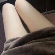 りず 久しぶりの出勤? 錦糸町人妻ヒットパレード（シンデレラグループ）