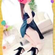 ヒメ日記 2024/12/23 21:40 投稿 羽月あかね こあくまな熟女たち 加古川店 (KOAKUMAグループ)