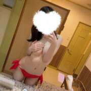 ヒメ日記 2024/12/20 21:04 投稿 Tukino 濃密バブルSPA VIP