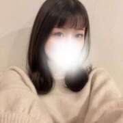 ヒメ日記 2025/04/08 08:54 投稿 Tukino 濃密バブルSPA VIP