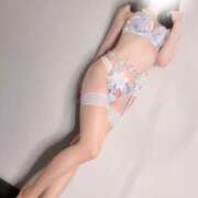 ヒメ日記 2025/04/09 20:54 投稿 Tukino 濃密バブルSPA VIP