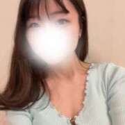 ヒメ日記 2025/04/10 17:14 投稿 Tukino 濃密バブルSPA VIP