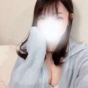 ヒメ日記 2025/04/10 22:34 投稿 Tukino 濃密バブルSPA VIP