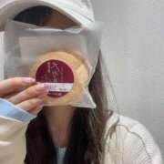 ヒメ日記 2025/04/13 13:44 投稿 Tukino 濃密バブルSPA VIP